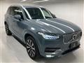 2022 Volvo XC90