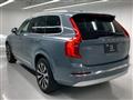 2022 Volvo XC90