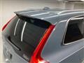 2022 Volvo XC90