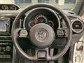 2017 Volkswagen Beetle
