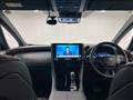 2023 Toyota Alphard Hybrid