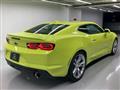 2019 Chevrolet Camaro