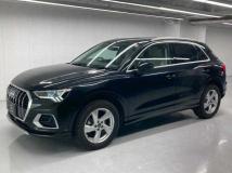 2021 Audi Audi Others