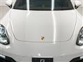 2019 Porsche Panamera