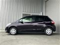 2017 Toyota Vitz