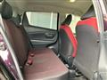 2017 Toyota Vitz