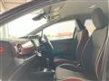 2017 Toyota Vitz