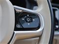 2020 Volvo V60