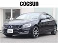 2017 Volvo S60