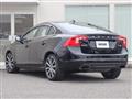2017 Volvo S60