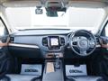 2019 Volvo XC90