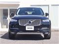 2019 Volvo XC90