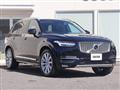 2019 Volvo XC90