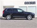 2019 Volvo XC90