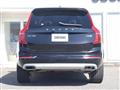 2019 Volvo XC90