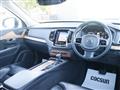 2019 Volvo XC90