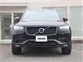 2016 Volvo XC90