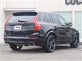 2016 Volvo XC90