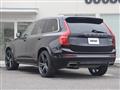 2016 Volvo XC90