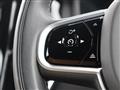 2021 Volvo V60