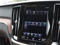 2021 Volvo V60
