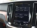 2021 Volvo V60