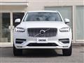 2019 Volvo XC90