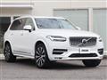 2019 Volvo XC90