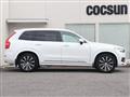 2019 Volvo XC90