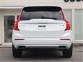 2019 Volvo XC90