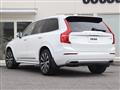 2019 Volvo XC90
