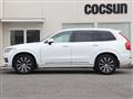 2019 Volvo XC90