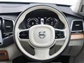 2019 Volvo XC90