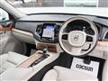 2019 Volvo XC90