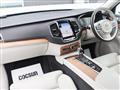 2019 Volvo XC90