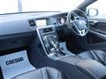 2014 Volvo V60