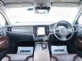 2018 Volvo V90