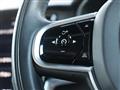 2018 Volvo V90
