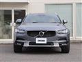 2017 Volvo V90