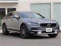 2017 Volvo V90