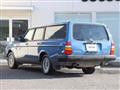 1989 Volvo 240