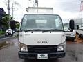 2019 Isuzu Elf Truck