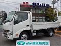 2023 Hino Dutro