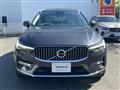 2022 Volvo XC60