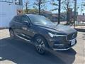 2022 Volvo XC60