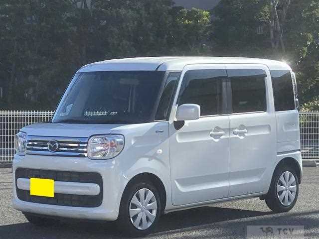 2022 Mazda Mazda Others