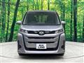 2022 Toyota Noah