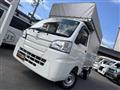 2020 Daihatsu Hijet Truck