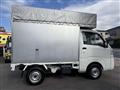 2020 Daihatsu Hijet Truck