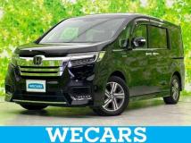 2018 Honda Honda Others